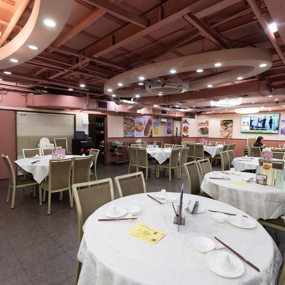 季季红风味酒家-3