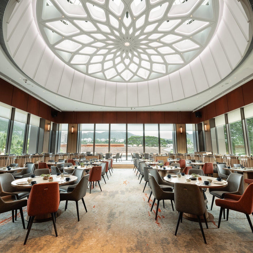 Peony Chinese Restaurant-3