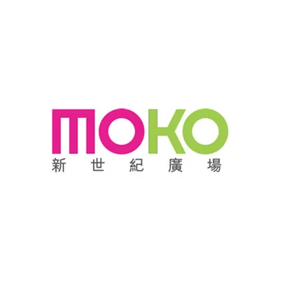 MOKO Logo