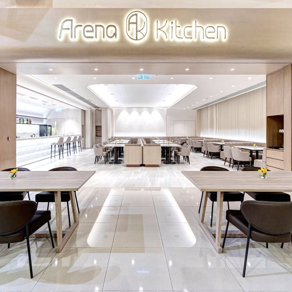 Arena Kitchen-2