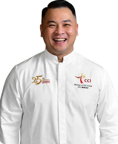 Jayson Tang Ka-ho