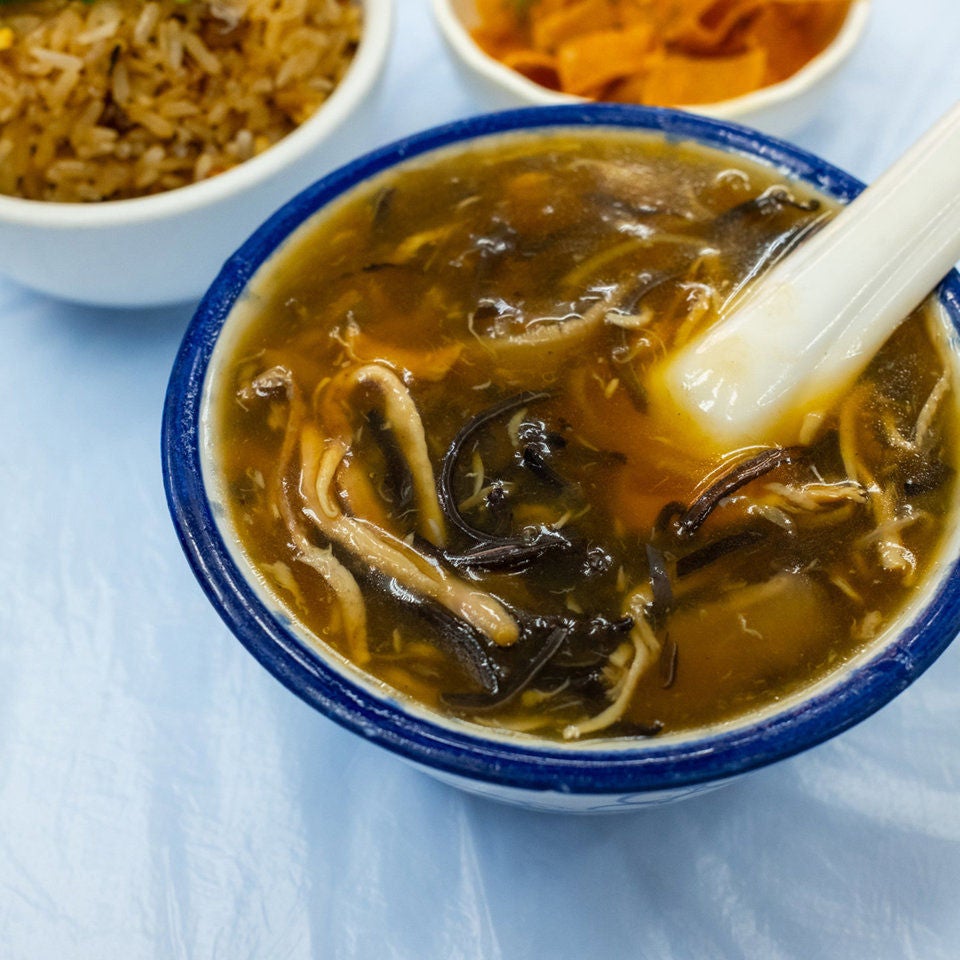 彪哥海鲜菜馆-1