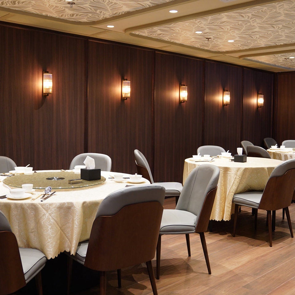 Hau Tak Restaurant-3