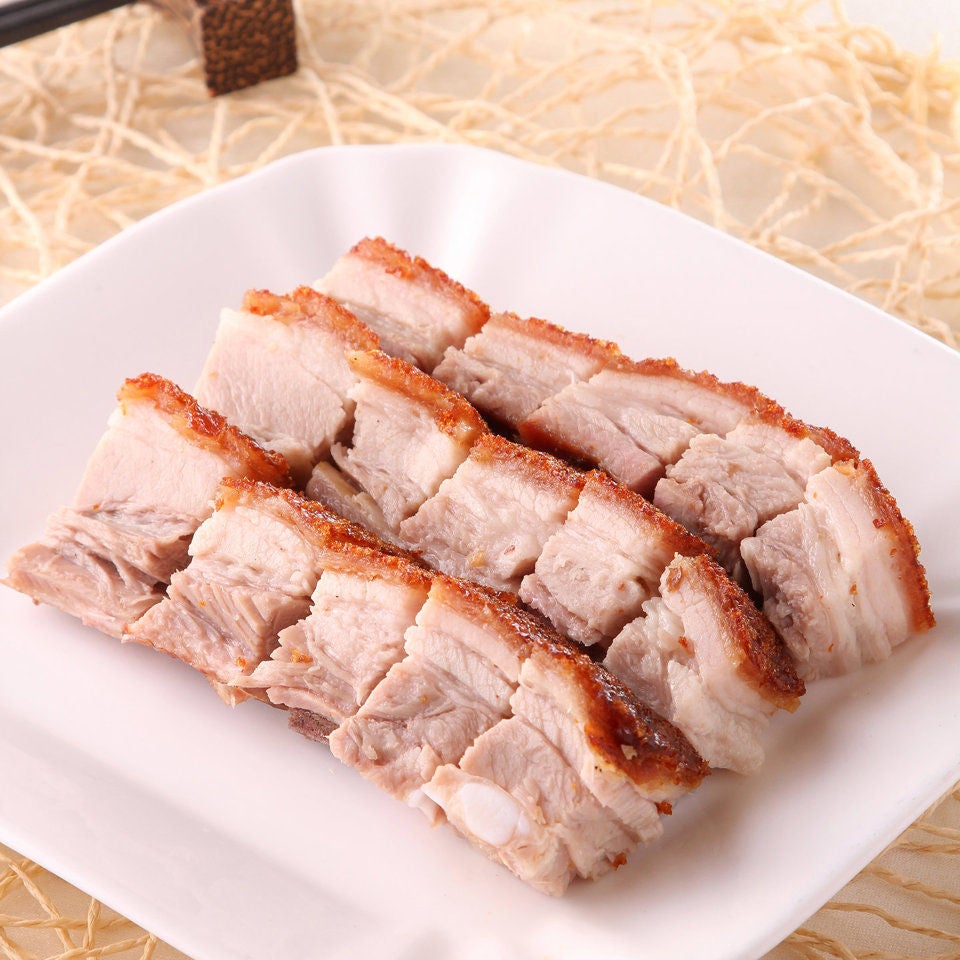 季季红风味酒家-1