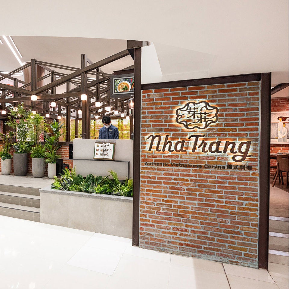 Nha Trang Vietnamese Cuisine-2