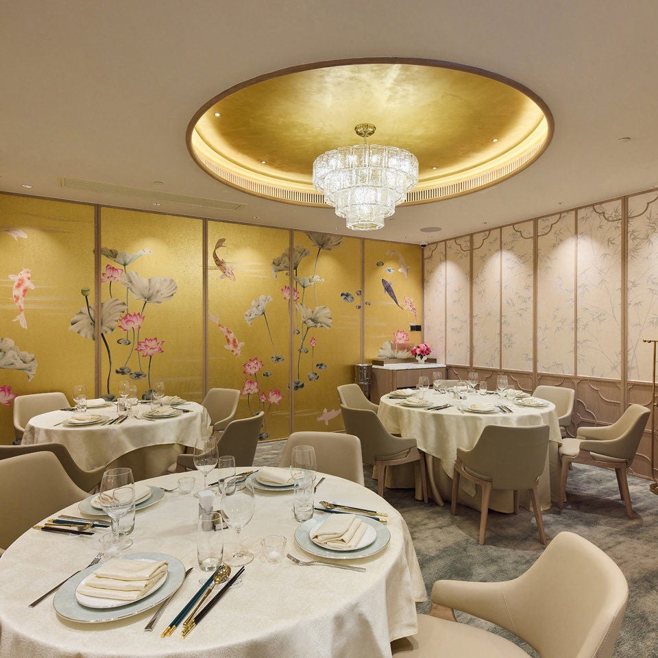 百樂潮州私房菜-3