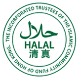 halal
