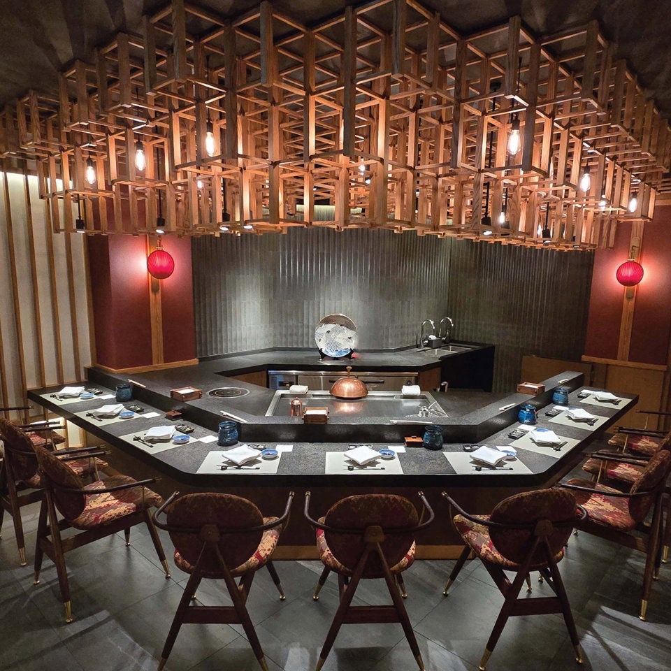 花盃日本料理-3