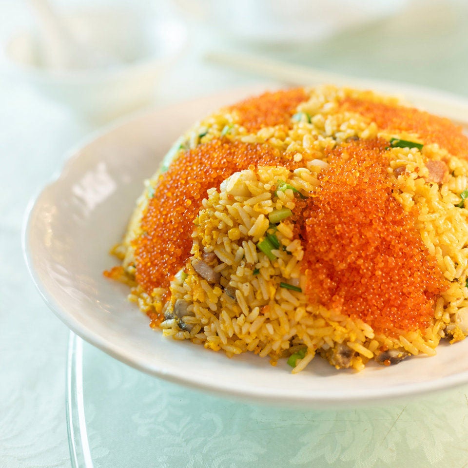 Happy Seafood Restaurant-1