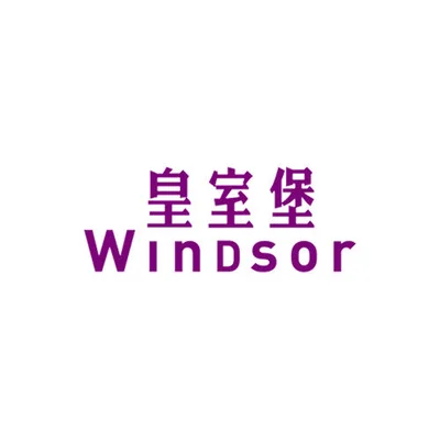 Windsor Logo