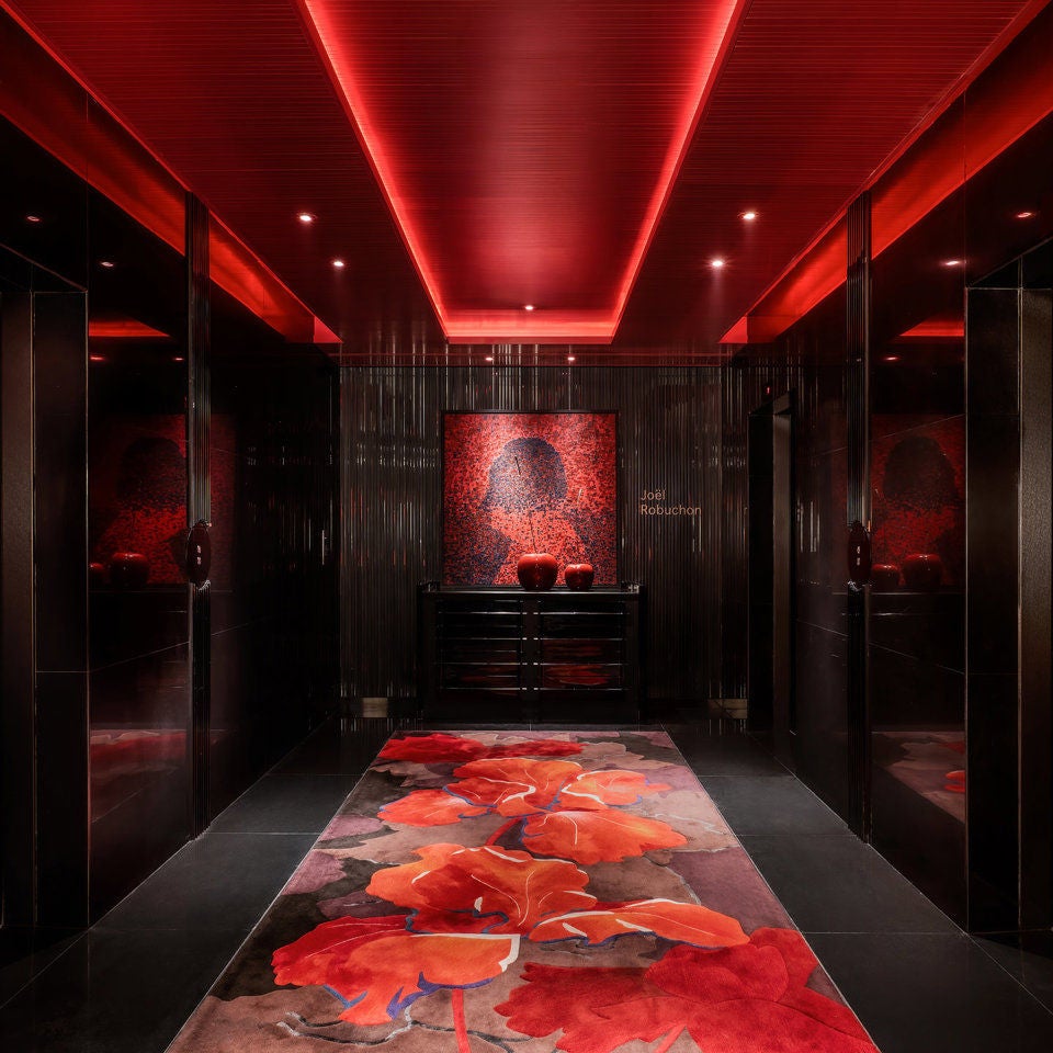 L'Atelier de Joël Robuchon-2