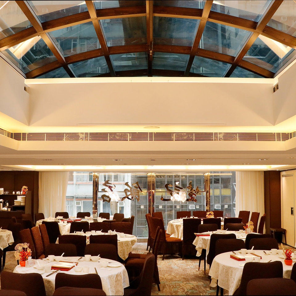 Sang Kee Restaurant-3