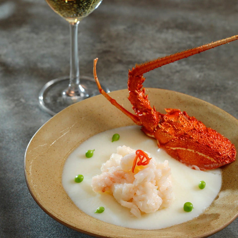 Peony Chinese Restaurant-1