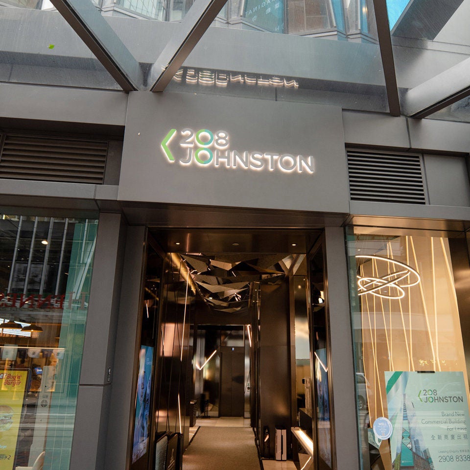 AMA Ristorante by The Amatricianist-2