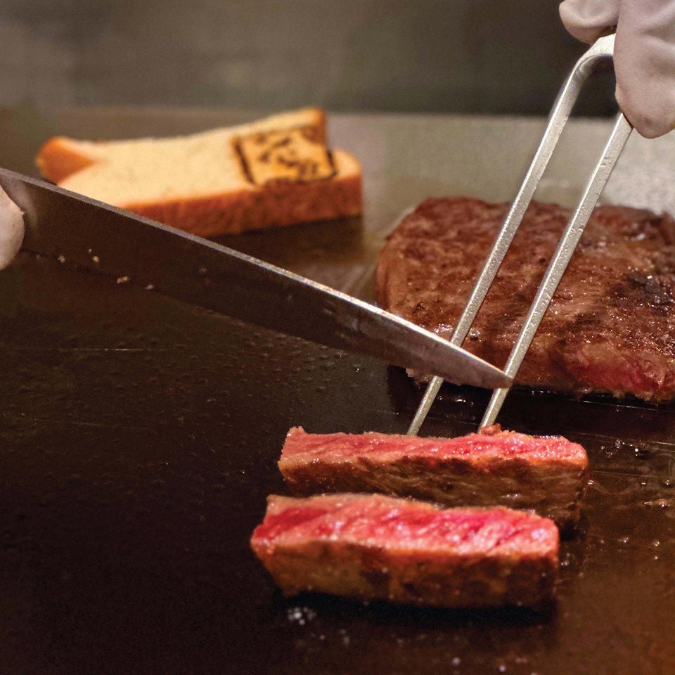 花盃日本料理-1