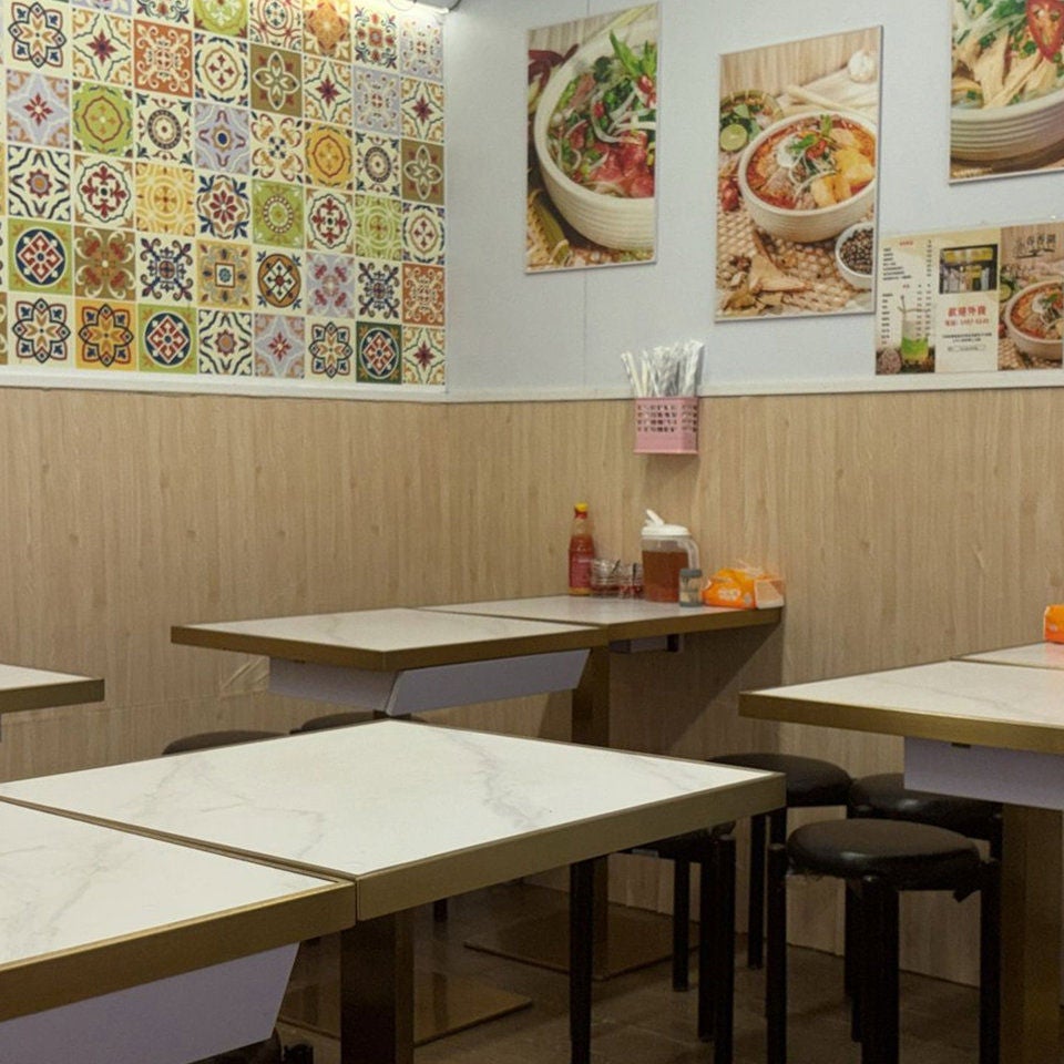 春香湖越式美食-3