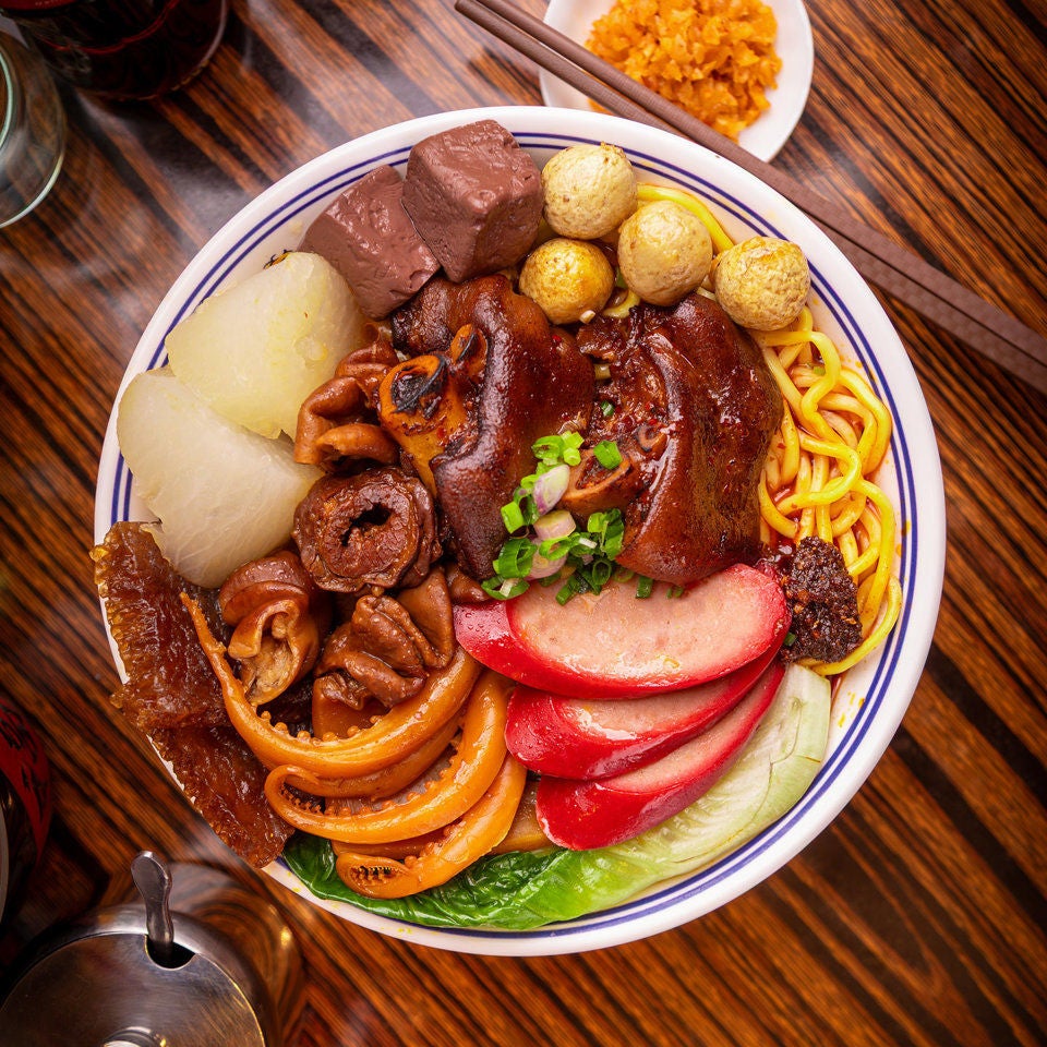 I Don't Care Cart Noodles-1