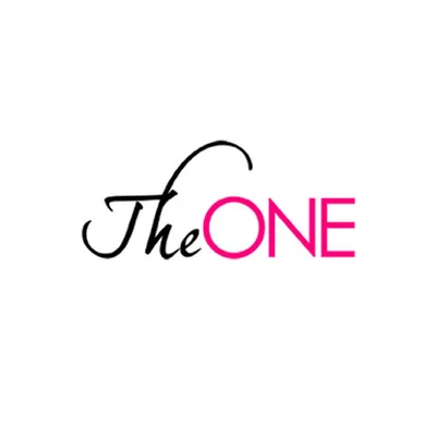 The One Logo