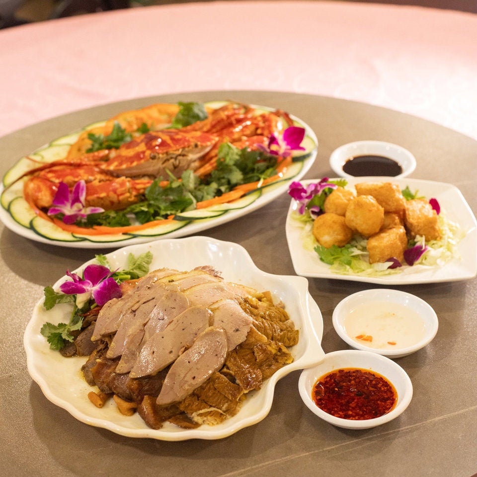 新光潮州菜馆-1