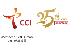 Chinese Culinary Institute