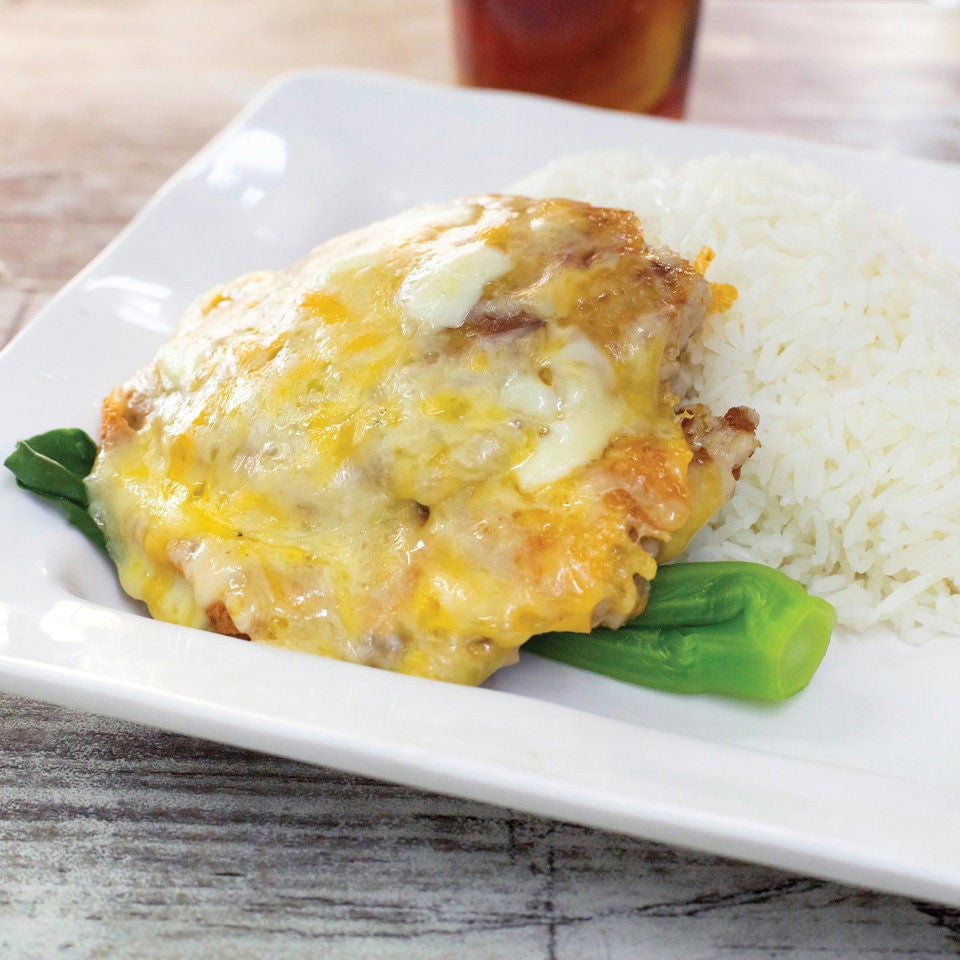 Ping Shan Lou Dei Fong-1