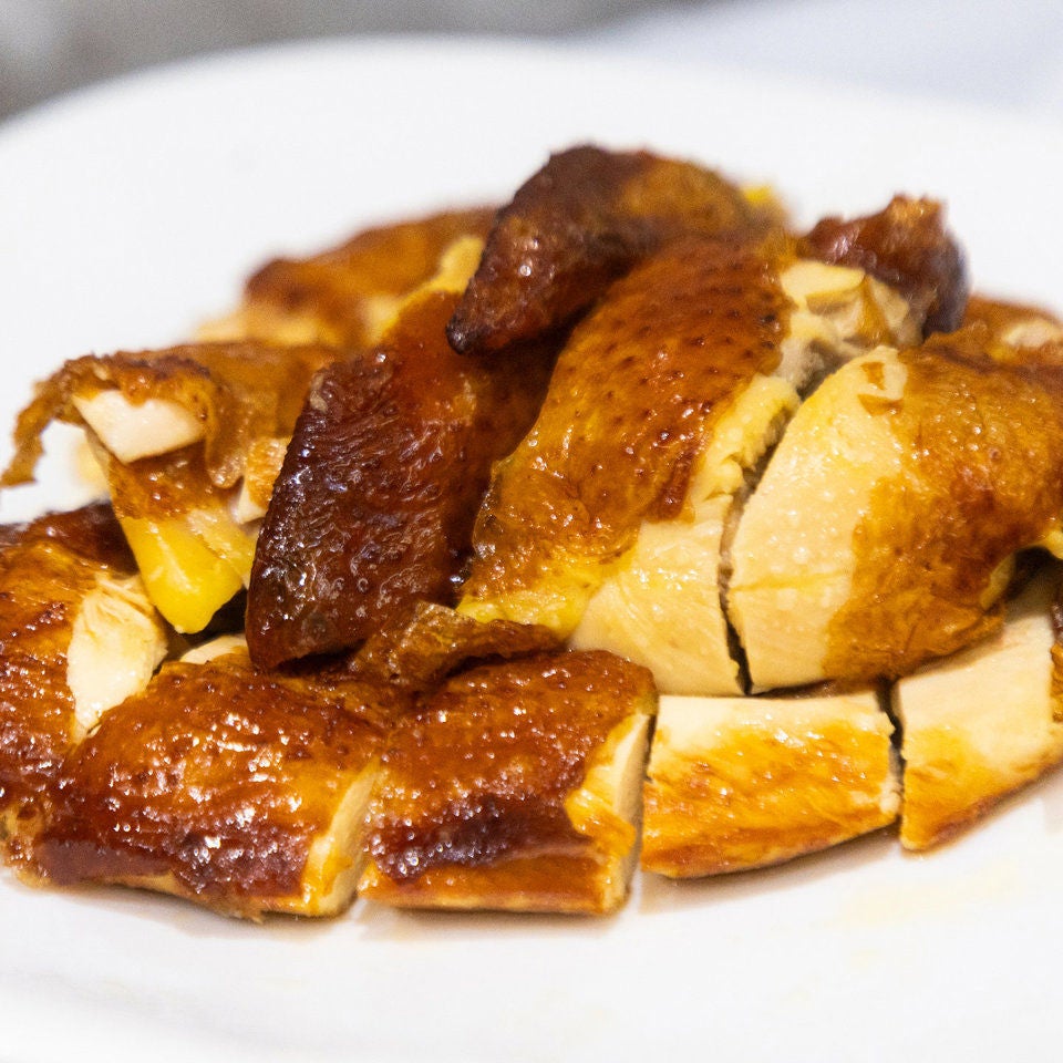 Sang Kee Seafood Restaurant-1