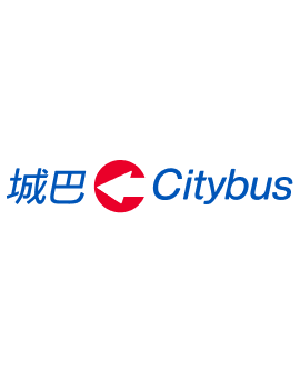 Citybus Logo