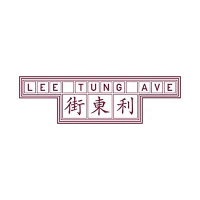 Lee Tung Avenue Logo
