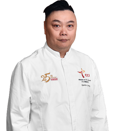 Quentin Leung Yiu-kei