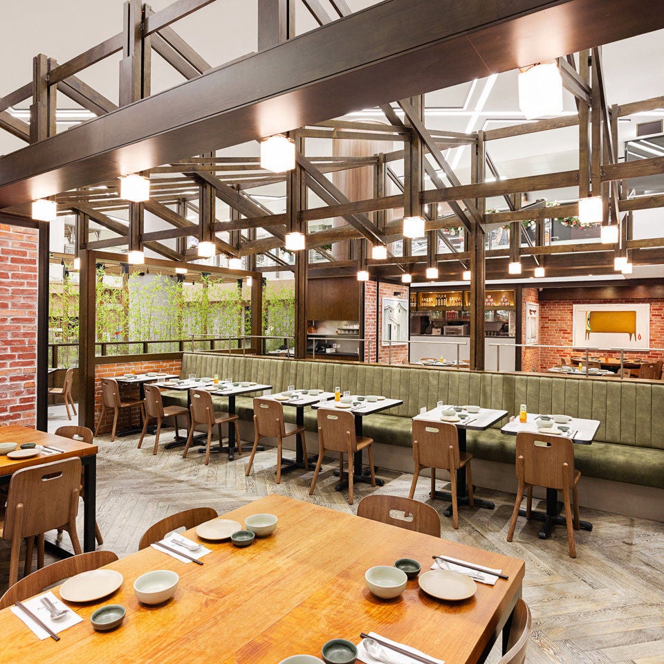 Nha Trang Vietnamese Cuisine-3