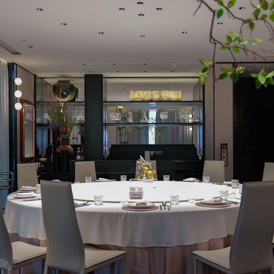 星·South Beauty ​-3