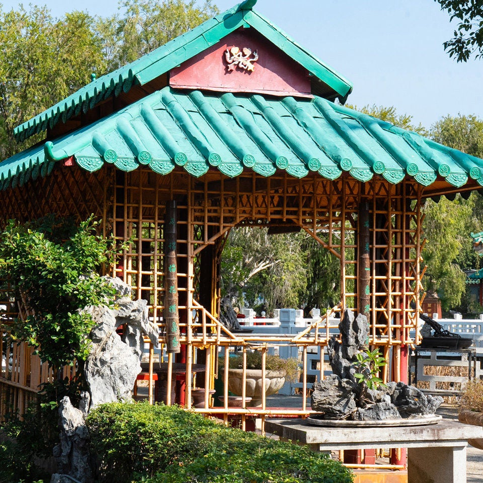 雲泉素食中心-3