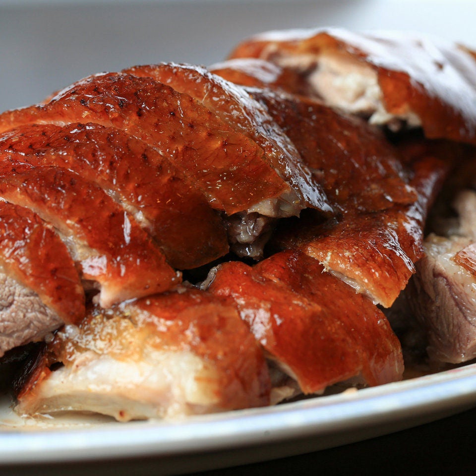 Yue Kee Restaurant-1