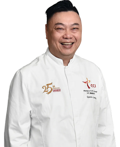 Quentin Leung Yiu-kei