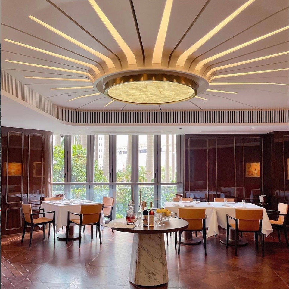 Tuber Umberto Bombana -3