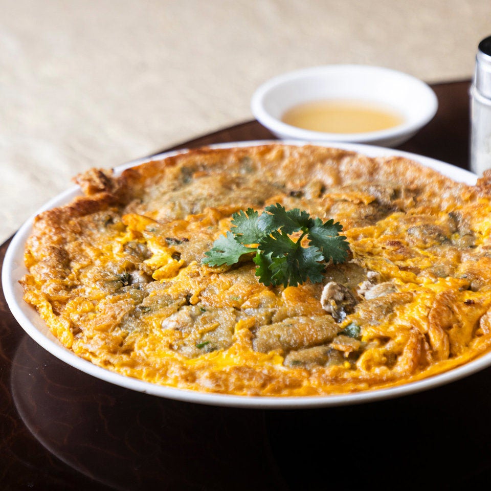 Lok Hau Fook Restaurant-1