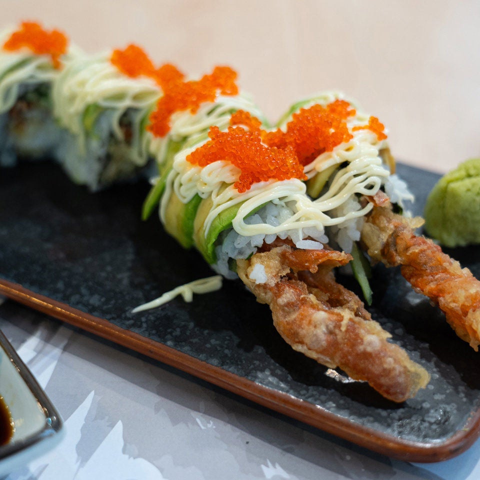 Mito Japanese Restaurant-1