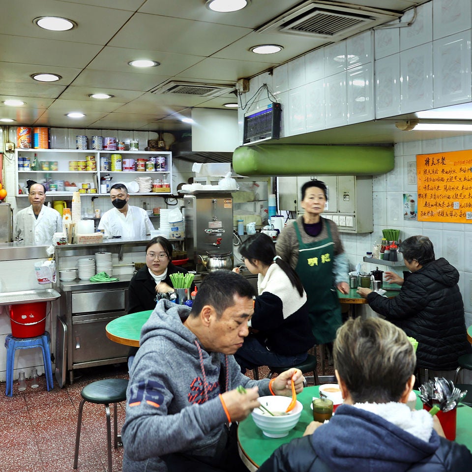 明记粉面茶餐厅-3