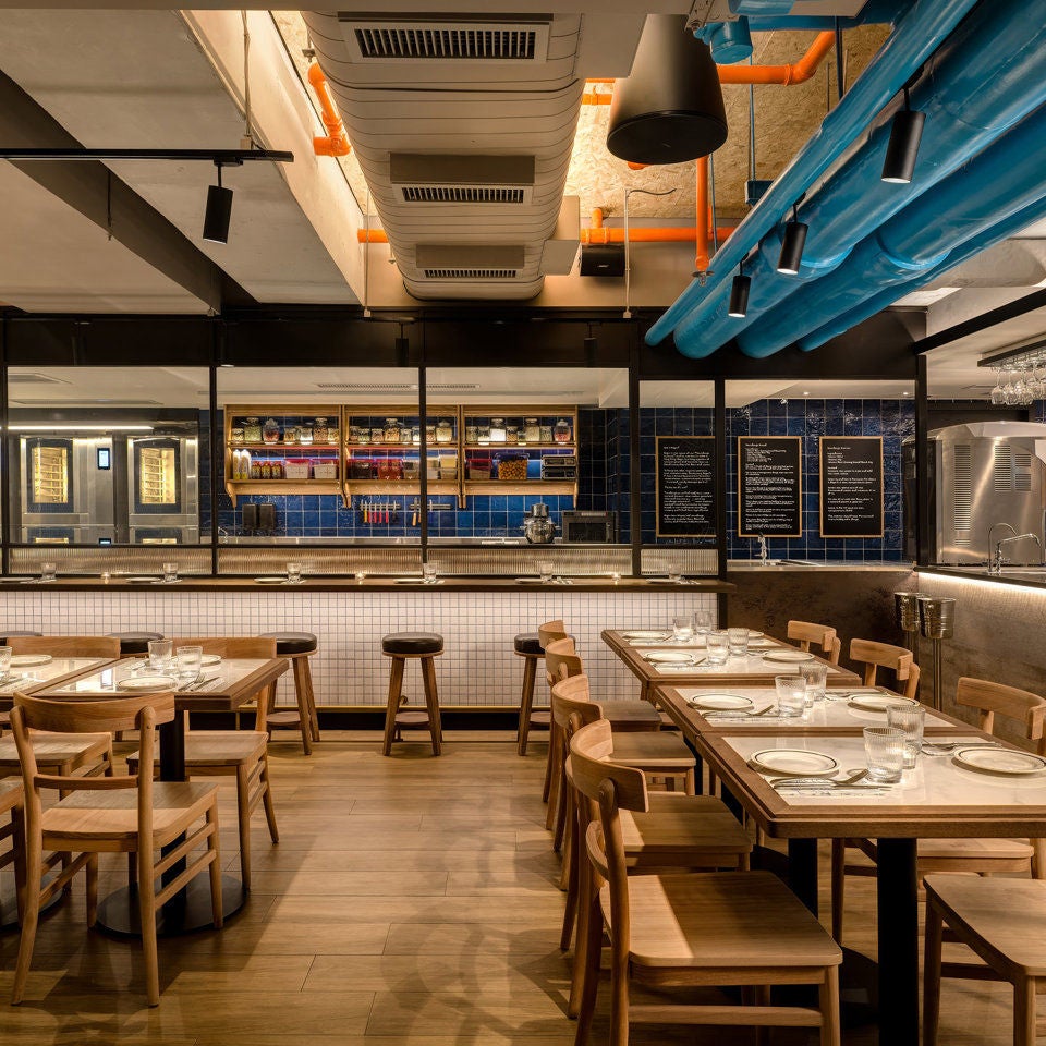 Bakehouse by Grégoire Michaud-3