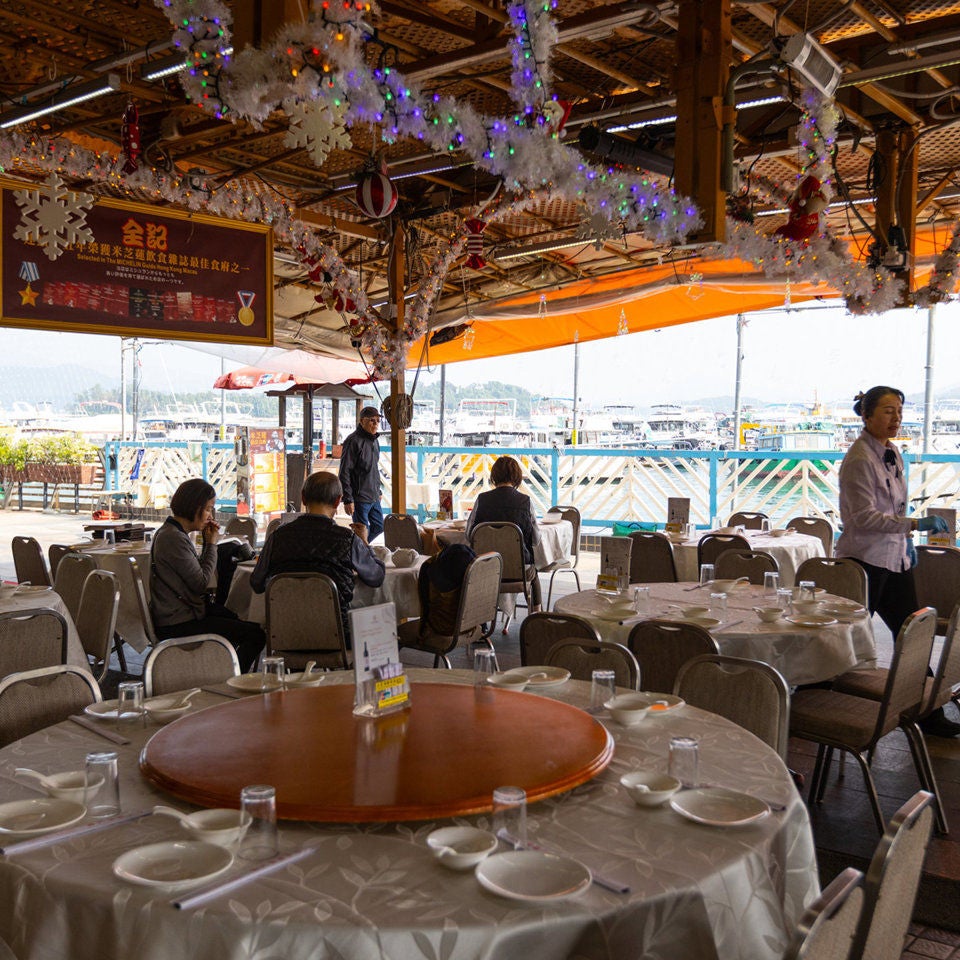 Chuen Kee Seafood Restaurant-3