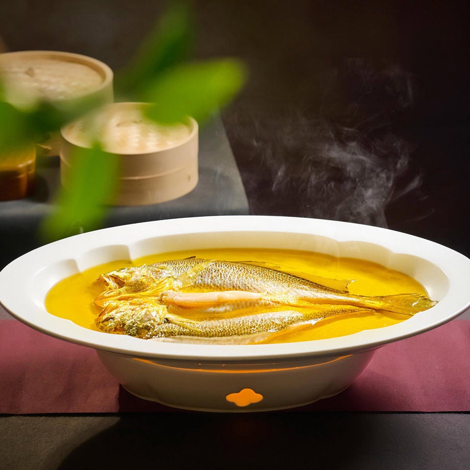 星·South Beauty ​-1