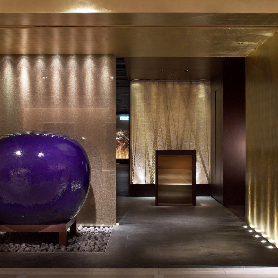 Shikigiku Japanese Restaurant-2