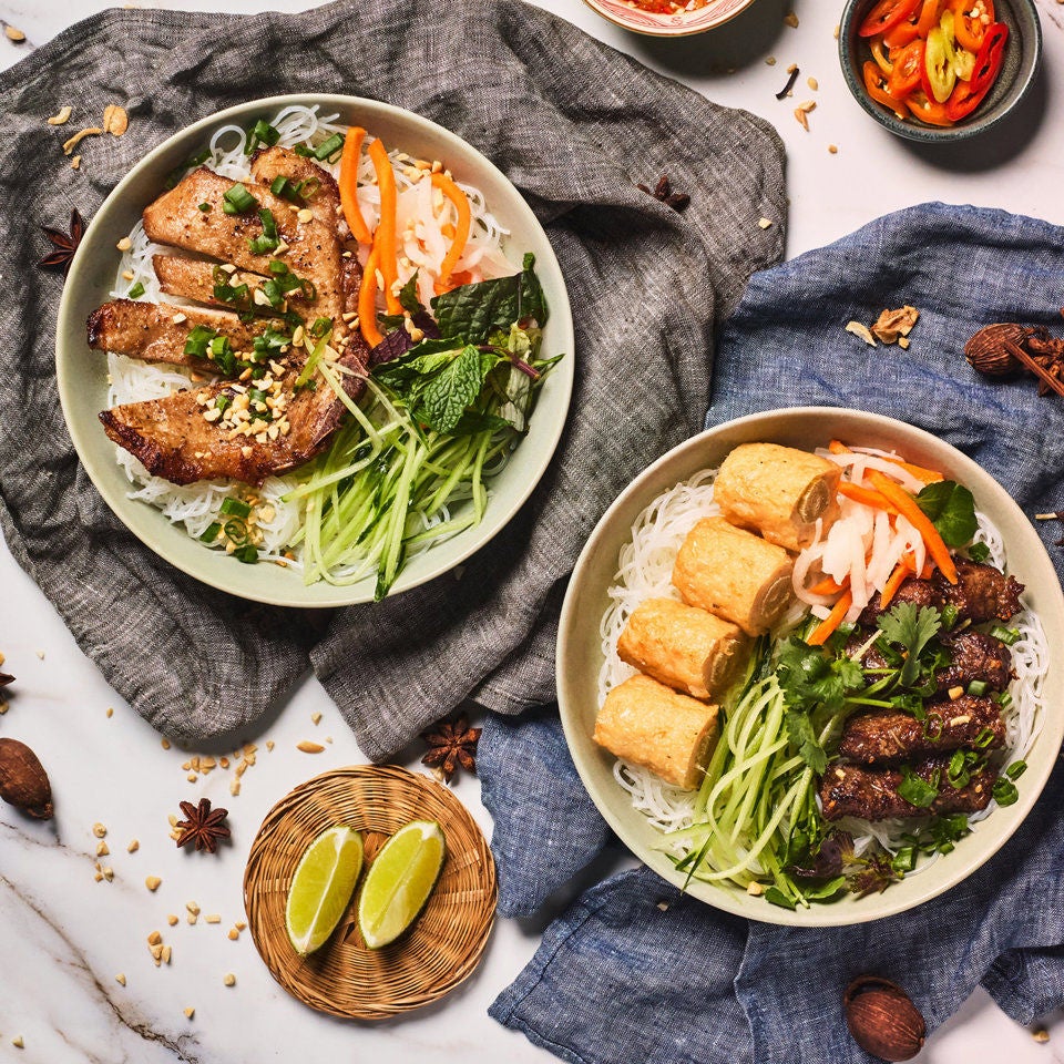 Nha Trang Vietnamese Cuisine-1