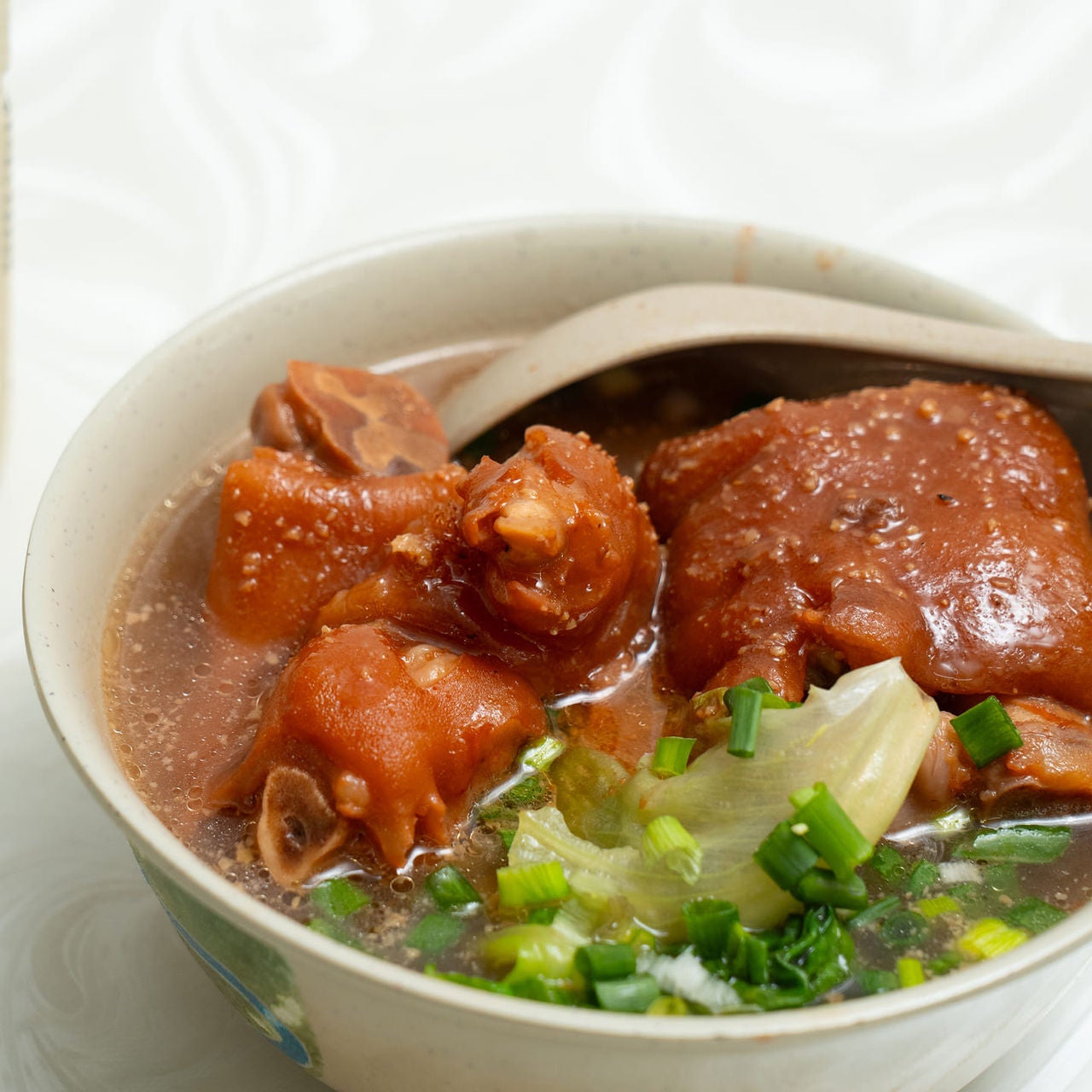 Hing Fat Noodle House-1