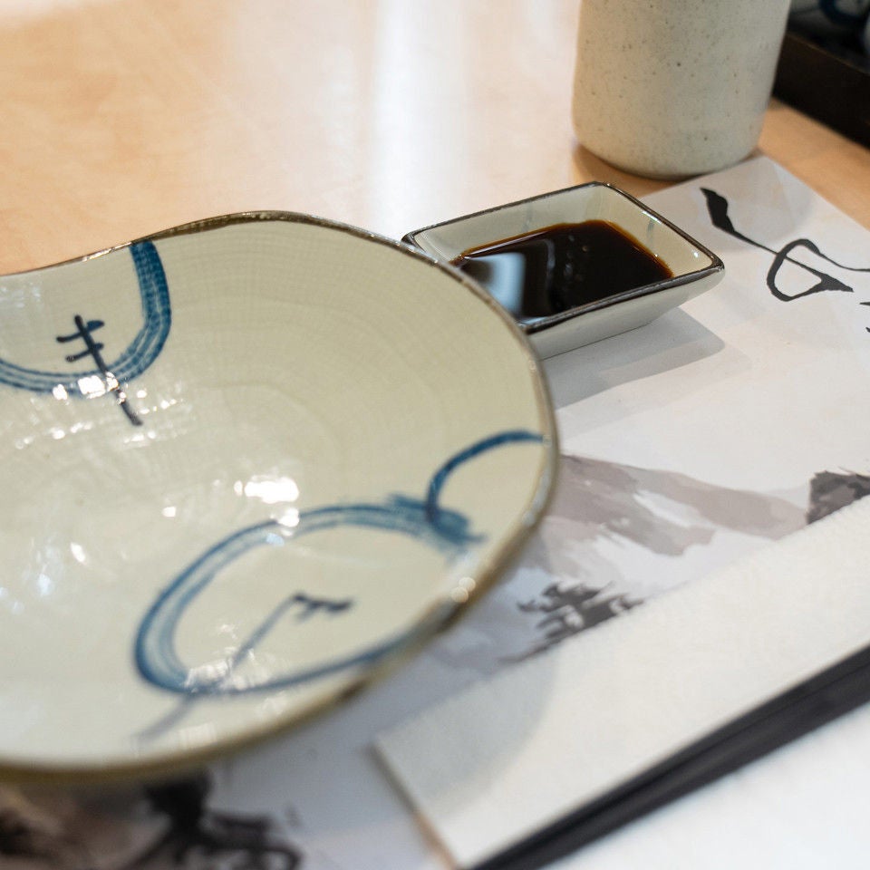 Mito Japanese Restaurant-3