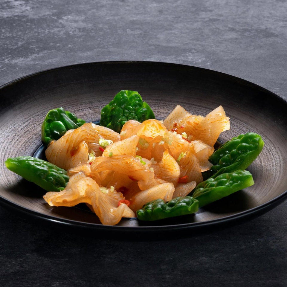 Hau Tak Restaurant-1