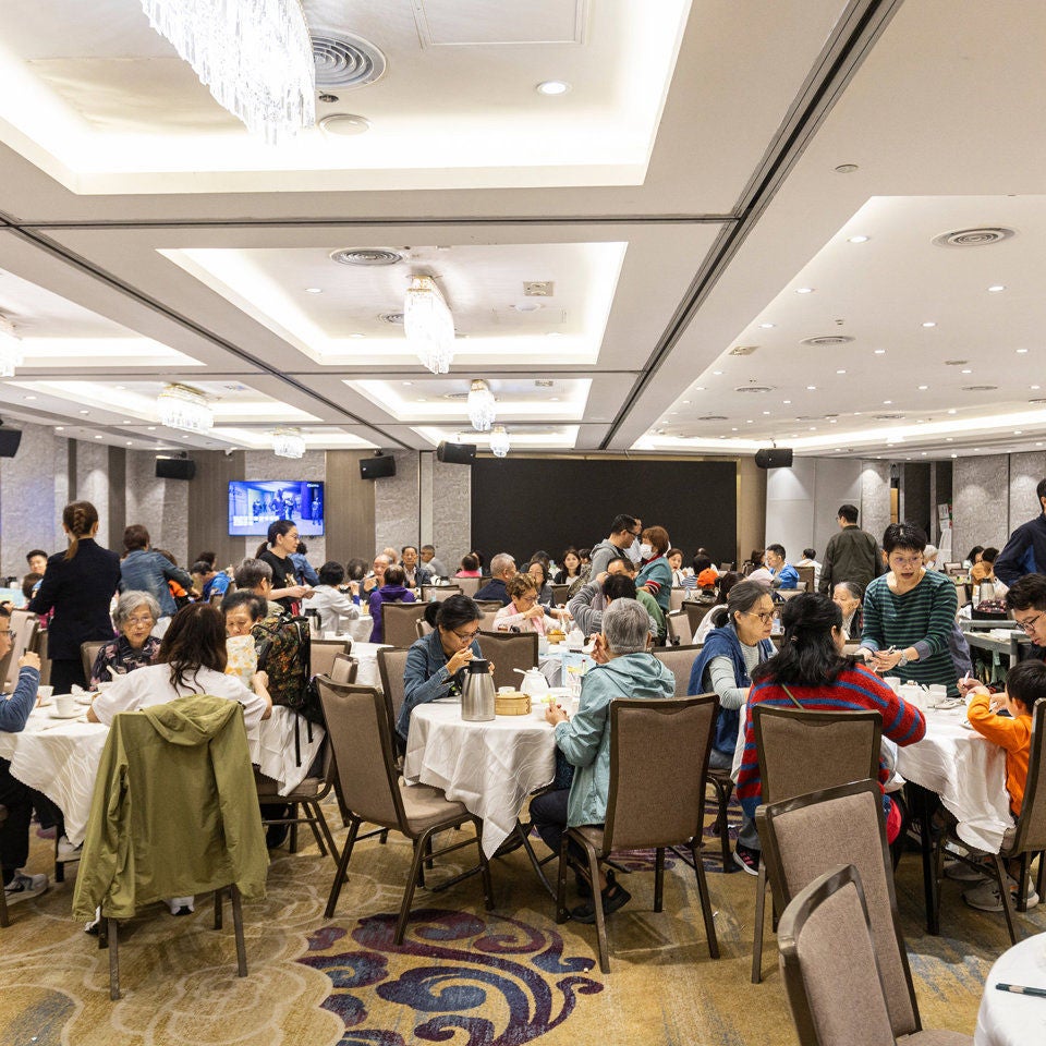 生记海鲜酒家-4