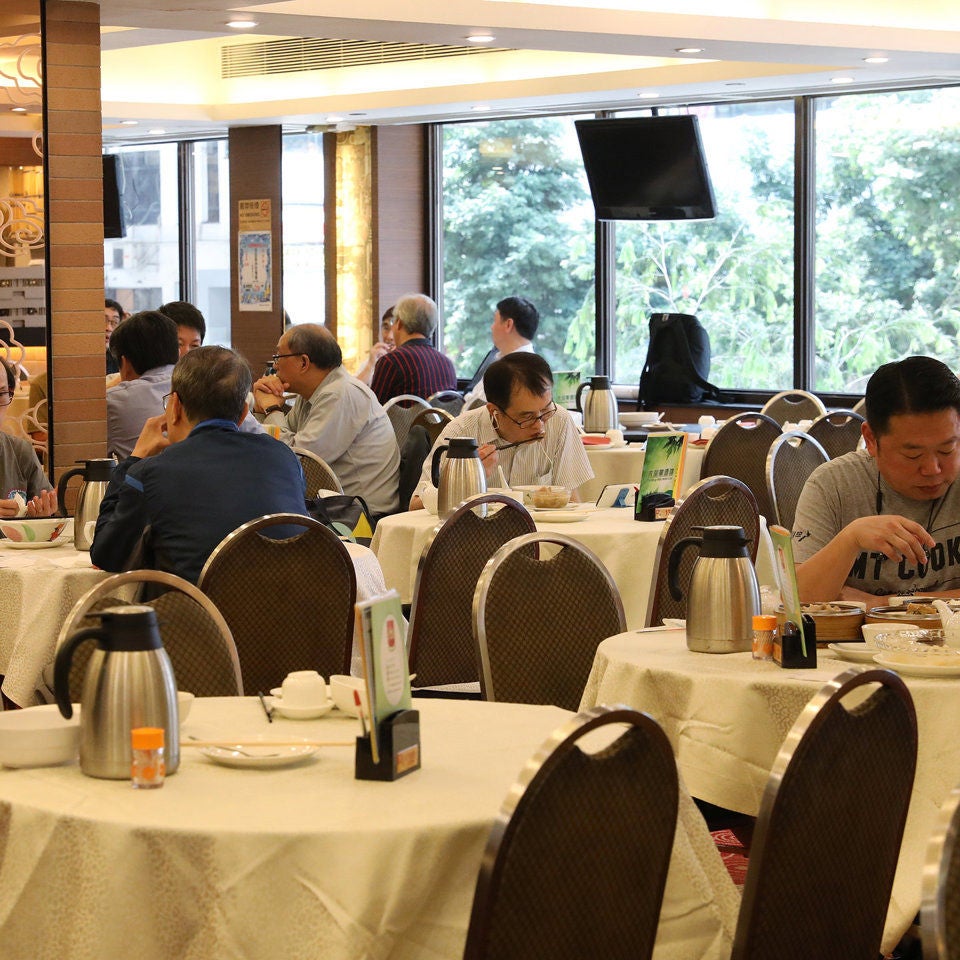 Tai Wing Wah Restaurant-3