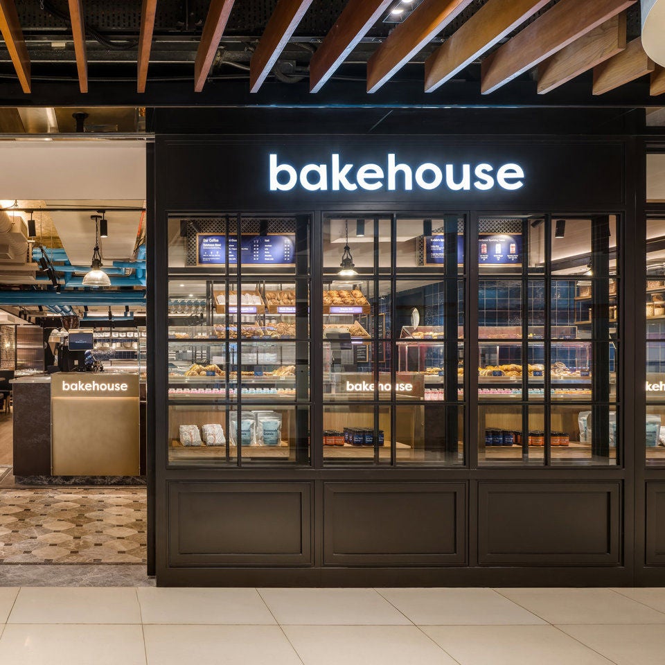 Bakehouse by Grégoire Michaud-2